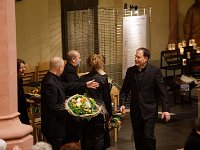 Cantica Estro Armonico 20.2.2016 319